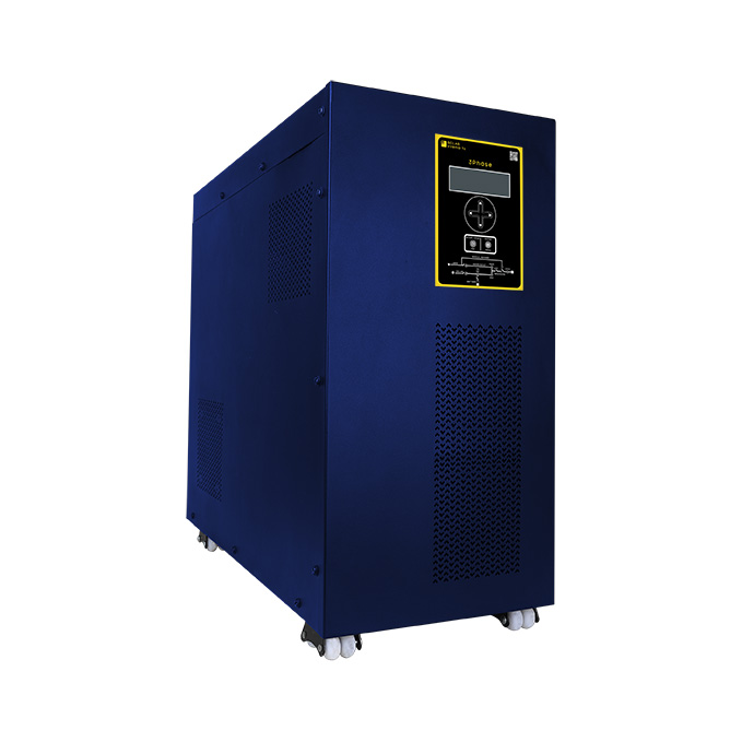 Product Image | Luminous
